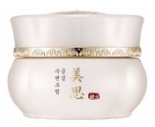 Missha Misa Geum Sul Overnight Cream 80 мл Омолаживающий ночной крем для лица