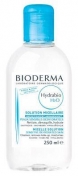 Bioderma Hydrabio H2O (Гидрабио вода) 250 мл Мицеллярная вода