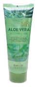 Eyenlip Aloe Vera Soothing Gel 100 мл Гель для тела с экстрактом алое (туба) 98%