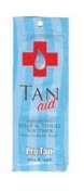 Pro Tan Aid 15 мл Средство для восстановления, увлажнения и защиты кожи после загара