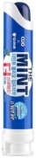 Clio The Mint Pump Toothpaste 100 г Зубная паста с помпой, мятная