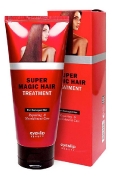 Eyenlip Super Magic Hair Treatment 150 мл Маска для волос