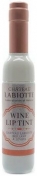 Labiotte Chateau Labiotte Wine Velvet Lip Tint BE01 6 г Тинт для губ бархатный