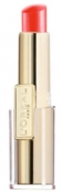 Lioele L'cret Royal Ruddy Lipstick 01 Rosy Red Помада для губ