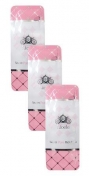 Lioele Secret Pore Rich Balm, Pouch Sample 1 г Бальзам от расширенных пор