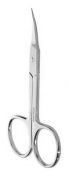 Singi Cuticle Scissors Scl-100 Ножницы маникюрные для ногтей