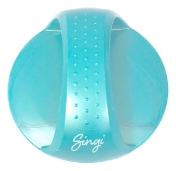 Singi Foot Cleaner Blue Fc-100 Пилка для ног