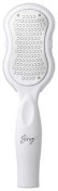Singi Foot Cleaner White Fc-1000 Пилка для ног