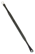 Singi Pimple Picker Pct-100 Двойной экструдер для удаления черных точек и прыщей