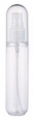 The Saem Mist Bottle 1шт Емкость для миста