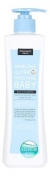 Welcos Vaseline Ultra Moisture Baby Bath & Shampoo 500 мл Детский шампунь-гель