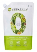 Soonsaem Project Zero 1 л Средство для мытья посуды, фруктов и овощей