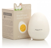 Tony Moly Egg Pore Blackhead Steam Balm 30 г Яичный бальзам от черных точек