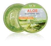 Eyenlip Aloe Soothing Gel Face & Body 300 мл Гель для тела с экстрактом алое