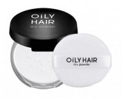 A'pieu Oily Hair Dry Powder Пудра для жирных волос