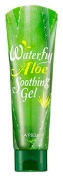 A'pieu Waterful Aloe Soothing Gel 145 мл Гель для тела с экстрактом алое