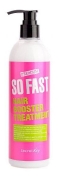 Secret Key So Fast Hair Booster Treatment 360 мл Бальзам для быстрого роста волос