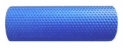 Nc Sports Цилиндр для пилатеса FR02006 40,5 см, синий (пена)