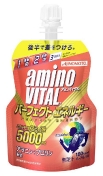 Ajinomoto Aminovital Perfect Energy 130 г