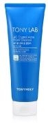 Tony Moly Tony Lab Ac Control Acne Foam Cleanser 150 мл Пенка для умывания для проблемной кожи