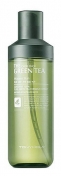 Tony Moly The Chok Chok Green Tea Watery Lotion 160 мл Увлажняющий лосьон с экстрактом зеленого чая