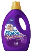Pigeon Rich Perfume Signature Mystic Rain 1 л Кондиционер для белья