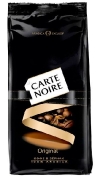 Carte Noire Кофе Карт Нуар Ориджинал (Carte Noire Original) в зернах 230 г
