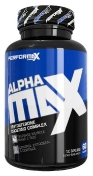 Performax Labs AlphaMax 120 капсул