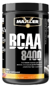 Maxler Usa Bcaa 8400 360 таблеток