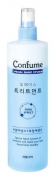 Welcos Confume Two-Phase Treatment 530 мл Спрей для волос двухфазный