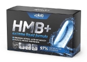 VPLab Hmb+ 120 капсул
