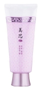 Missha Misa Yei Hyun Cleansing Cream 200 мл Очищающий крем для лица
