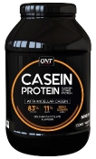 Qnt Casein Protein 908 г