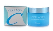 Enough Collagen Moisture Essential Cream 50 г Увлажняющий крем с коллагеном