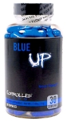 Controlled Labs Blue Up 60 капсул