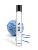 A'pieu My Handy Roll-on Perfume (Wool) 10 мл Парфюм роликовый