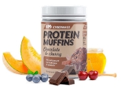 CyberMass Protein Muffins 500 г
