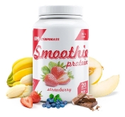 CyberMass Protein Smoothie 800 г