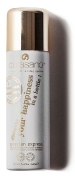 Curasano Spraytan Express Pro Sprays 14% Dha Ultra Dark (Transparent Formulation) Автозагар-спрей 150 мл