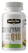 Maxler Eu Coenzyme Q10 120 капсул