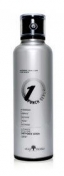 Mayisland All In One Punch Serum Сыворотка для лица