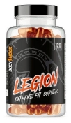 Centurion Labz Legion Extreme Fat Burner 120 капсул