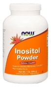 Now Inositol Powder 454 г