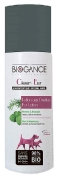 Biogance Lotion Des Oreilles (Clean Ears) Биоганс лосьон для ушей гигиенический 100 мл