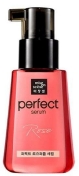 Mise En Scene Perfect Rose Perfume Serum 80 мл Восстанавливающая сыворотка-масло для сухих волос