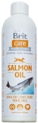 Brit Care Salmon Oil Лососёвое масло, 101115 250 мл
