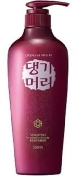 Daeng Gi Meo Ri Shampoo For normal to dry scalp (without Pp case) 500 мл Шампунь для волос