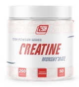2SN Creatine Monohydrate 250 г