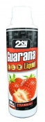 2SN Guarana 50000 мг 500 мл