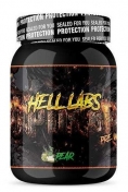Hell Labs Hell Labs Popolam 30 порций